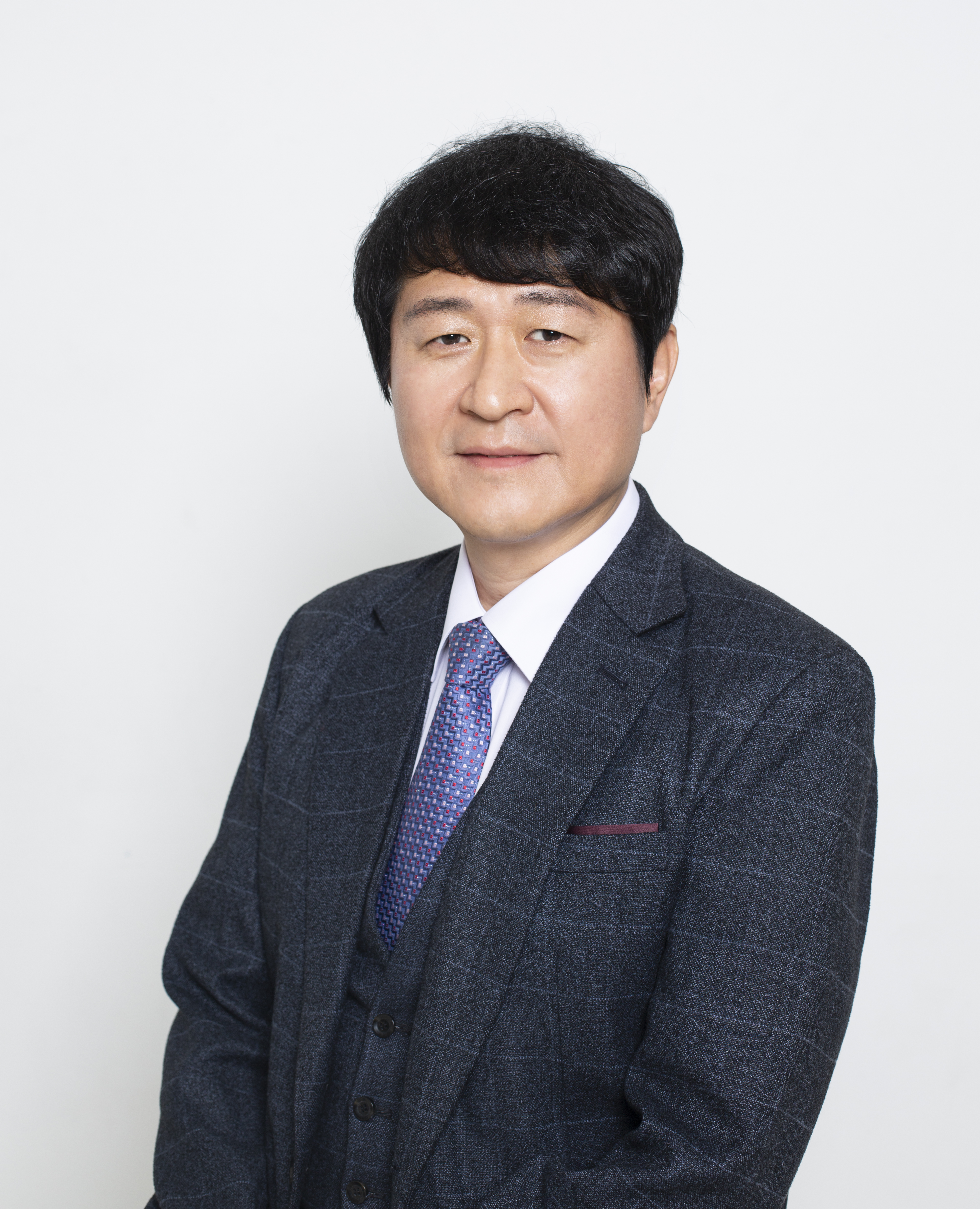 장광현 사진